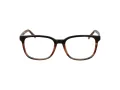Guess Brillen GU 50080 050
