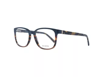 Guess Brillen GU 50080 056