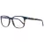Guess Brillen GU 50080 056