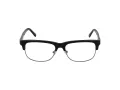 Guess Brillen GU 50081 001