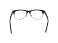 Guess Brillen GU 50081 001