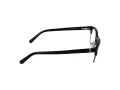 Guess Brillen GU 50081 001
