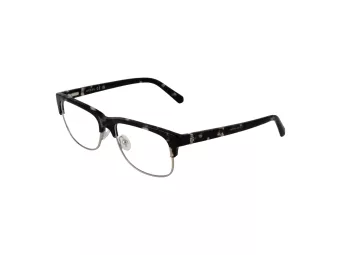 Guess Brillen GU 50081 020