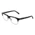 Guess Brillen GU 50081 020