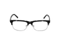 Guess Brillen GU 50081 020