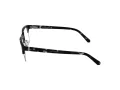 Guess Brillen GU 50081 020