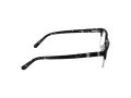 Guess Brillen GU 50081 020