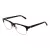 Guess Brillen GU 50081 052