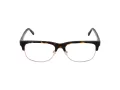 Guess Brillen GU 50081 052