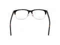 Guess Brillen GU 50081 052