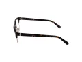 Guess Brillen GU 50081 052