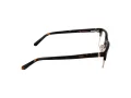 Guess Brillen GU 50081 052