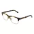 Guess Brillen GU 50081 053