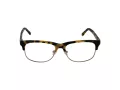 Guess Brillen GU 50081 053