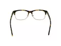 Guess Brillen GU 50081 053