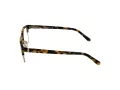 Guess Brillen GU 50081 053