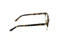 Guess Brillen GU 50081 053