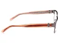 Guess Brillen GU 50082 007