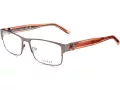 Guess Brillen GU 50082 007