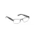 Guess Brillen GU 50082 009