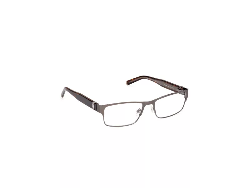 Guess Brillen GU 50082 009