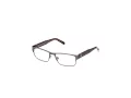 Guess Brillen GU 50082 009