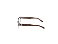 Guess Brillen GU 50082 009