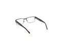 Guess Brillen GU 50082 009