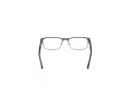 Guess Brillen GU 50082 009