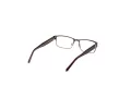Guess Brillen GU 50082 009