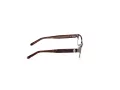 Guess Brillen GU 50082 009