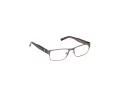 Guess Brillen GU 50082 009