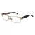 Guess Brillen GU 50082 032