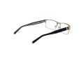 Guess Brillen GU 50082 032