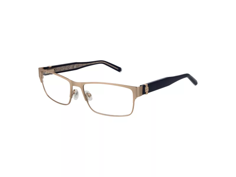 Guess Brillen GU 50082 032