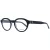 Guess Brillen GU 50083 005