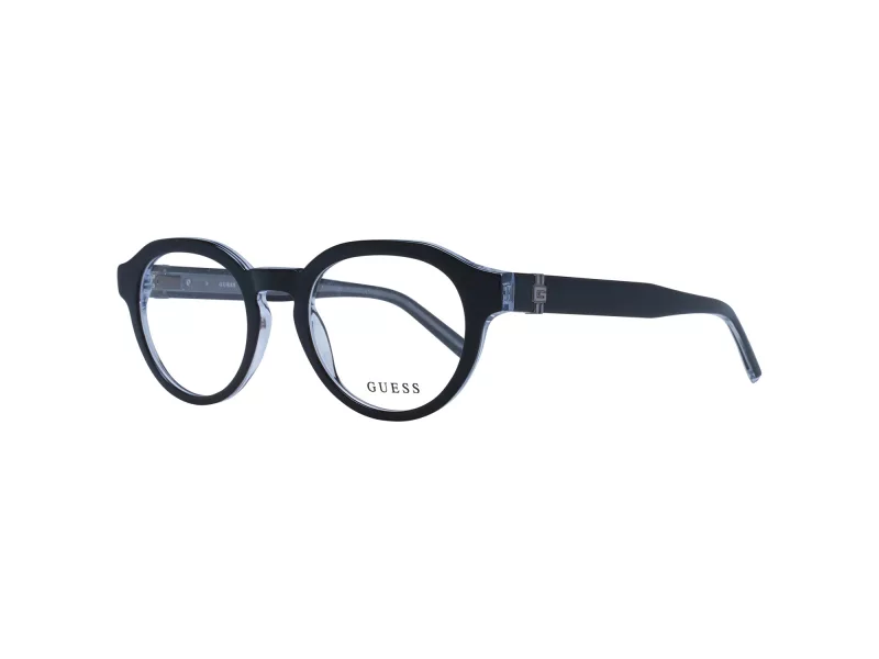 Guess Brillen GU 50083 005