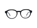 Guess Brillen GU 50083 005