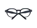 Guess Brillen GU 50083 005