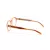 Guess Brillen GU 50083 053