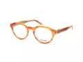 Guess Brillen GU 50083 053