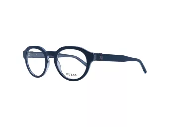 Guess Brillen GU 50083 092