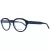 Guess Brillen GU 50083 092