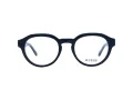 Guess Brillen GU 50083 092