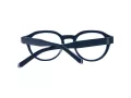 Guess Brillen GU 50083 092