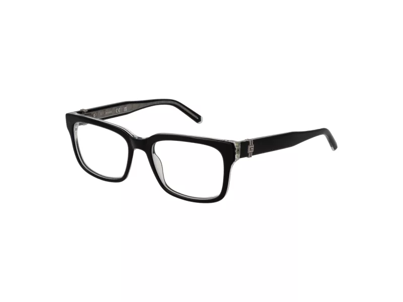 Guess Brillen GU 50084 005