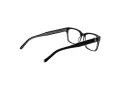 Guess Brillen GU 50084 005
