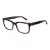 Guess Brillen GU 50084 052