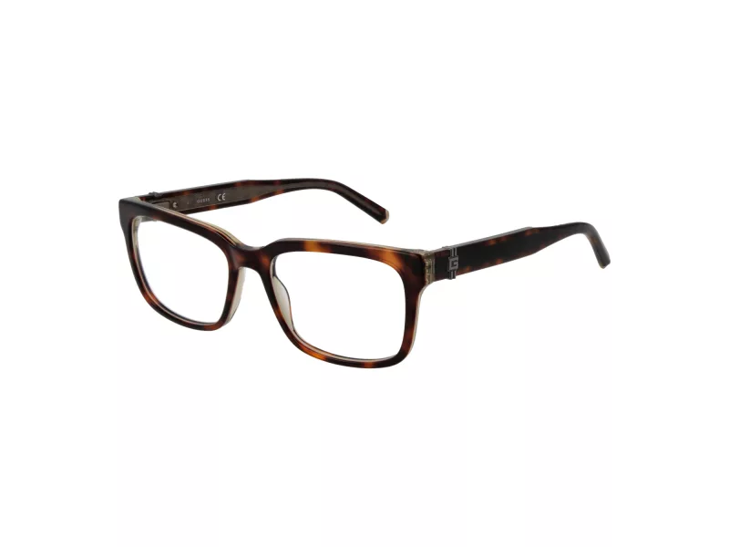 Guess Brillen GU 50084 052