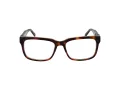 Guess Brillen GU 50084 052